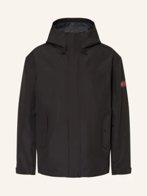 Obrázek produktu Tommy Jeans Bunda černá