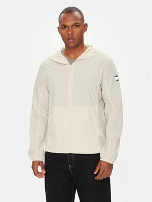 Obrázek produktu Tommy Jeans Bunda pro přechodné období DM0DM21669 Béžová Regular Fit