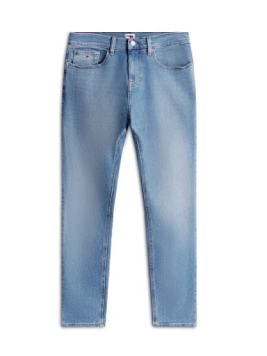 Obrázek produktu Tommy Jeans Džíny 'AUSTIN'  modrá džínovina
