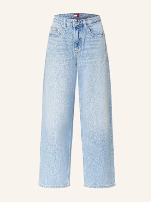 Obrázek produktu Tommy Jeans Džíny Charlie 1ab denim light