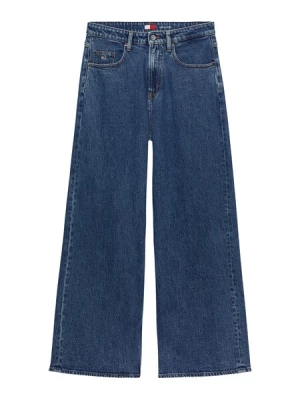 Obrázek produktu Tommy Jeans Džíny 'Charlie'  modrá džínovina
