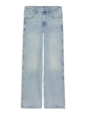 Obrázek produktu Tommy Jeans Džíny 'MIA'  světlemodrá