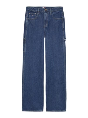 Obrázek produktu Tommy Jeans Džíny 'MIA'  tmavě modrá