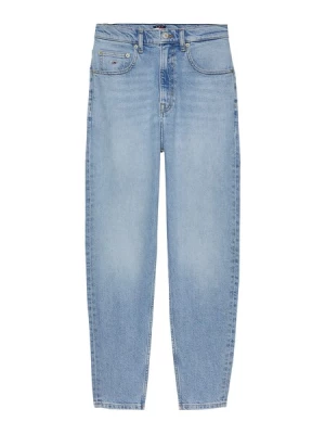 Obrázek produktu Tommy Jeans Džíny  modrá džínovina