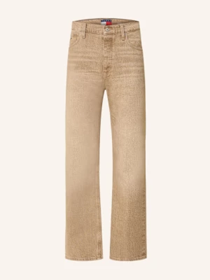 Obrázek produktu Tommy Jeans Džíny Otis 1ce denim color