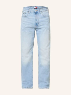 Obrázek produktu Tommy Jeans Džíny Otis Regular Straight Fit 1ab denim light