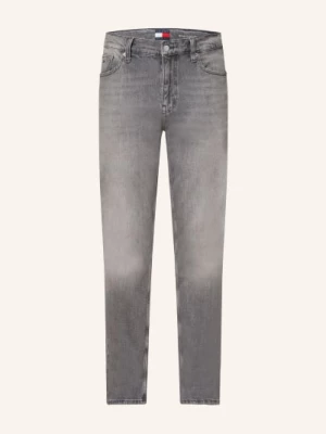 Obrázek produktu Tommy Jeans Džíny Ryan Slim Fit 1da denim grey