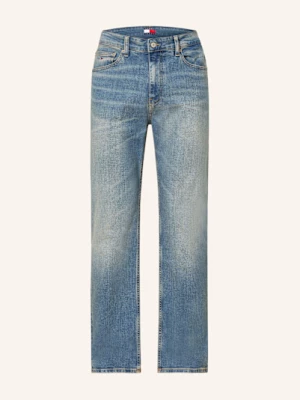 Obrázek produktu Tommy Jeans Džíny Ryan Slim Straight Fit 1bk denim dark
