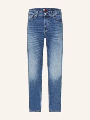 Obrázek produktu Tommy Jeans Džíny Ryan Slim Straight Fit 1bk denim dark