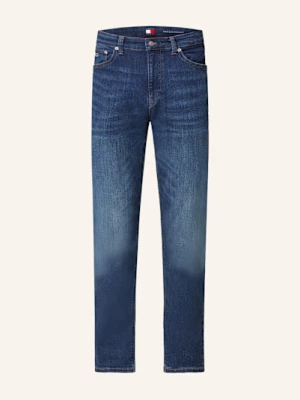 Obrázek produktu Tommy Jeans Džíny Ryan Slim Straight Fit 1bk denim dark