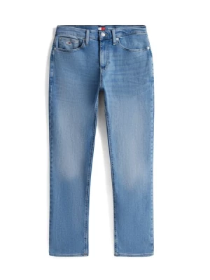 Obrázek produktu Tommy Jeans Džíny 'RYAN'  světlemodrá