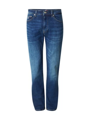 Obrázek produktu Tommy Jeans Džíny 'RYAN'  tmavě modrá
