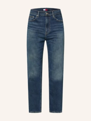 Obrázek produktu Tommy Jeans Džíny S Zužujícím Se Střihem 1bk denim dark