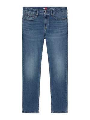Obrázek produktu Tommy Jeans Džíny 'Scanton'  modrá džínovina