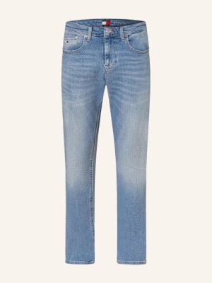 Obrázek produktu Tommy Jeans Džíny Scanton Slim Fit 1a4 denim medium