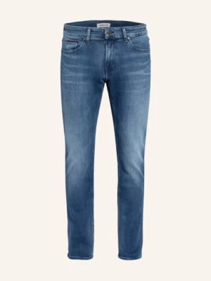 Obrázek produktu Tommy Jeans Džíny Scanton Slim Fit 1a5 dynamic jacob mid blue stretch