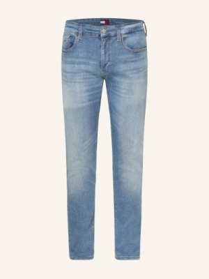 Obrázek produktu Tommy Jeans Džíny Scanton Slim Fit 1ab denim light