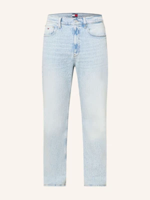 Obrázek produktu Tommy Jeans Džíny Scanton Slim Fit 1ab denim ultra light