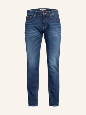 Obrázek produktu Tommy Jeans Džíny Scanton Slim Fit 1bk aspen dark blue stretch