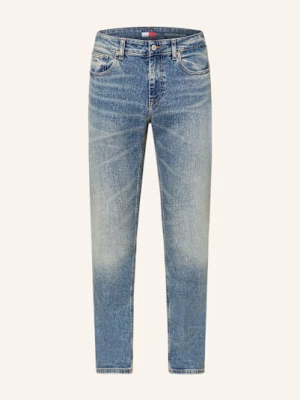 Obrázek produktu Tommy Jeans Džíny Scanton Slim Fit 1bk denim dark