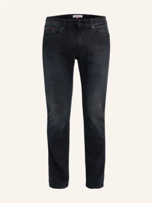 Obrázek produktu Tommy Jeans Džíny Scanton Slim Fit 1bz dynamic jacob black