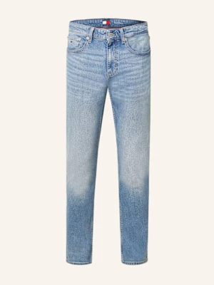 Obrázek produktu Tommy Jeans Džíny Scanton Slim Slim Fit 1ab denim light