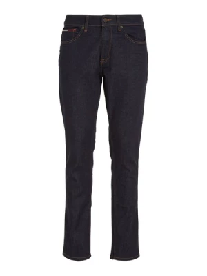 Obrázek produktu Tommy Jeans Džíny 'SCANTON'  tmavě modrá