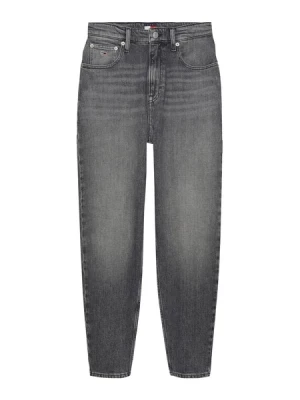 Obrázek produktu Tommy Jeans Džíny  šedá džínová