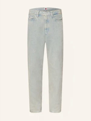 Obrázek produktu Tommy Jeans Džíny Skater Loose Fit 1cd denim color