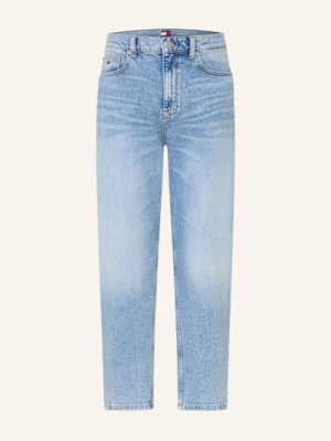 Obrázek produktu Tommy Jeans Džíny Sonny Regular Tapered Fit 1ab denim light
