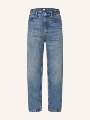 Obrázek produktu Tommy Jeans Džíny Sonny Regular Tapered Fit 1bk denim dark