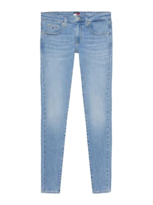 Obrázek produktu Tommy Jeans Džíny  světlemodrá