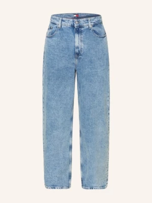 Obrázek produktu Tommy Jeans Džíny Theo Regular Fit 1ab denim medium