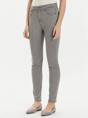 Obrázek produktu Tommy Jeans Jeansy Sylvia DW0DW17594 Šedá Skinny Fit
