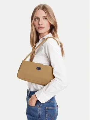Obrázek produktu Tommy Jeans Kabelka AW0AW17295 ACT Béžová