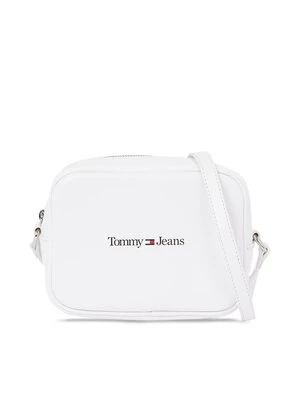 Obrázek produktu Tommy Jeans Kabelka Camera bag AW0AW15029 Bílá
