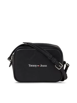 Obrázek produktu Tommy Jeans Kabelka Camera Bag AW0AW15029 Černá