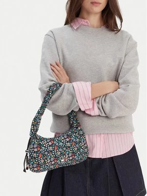 Obrázek produktu Tommy Jeans Kabelka Tjw Casual Floral Shoulder AW0AW18060 Barevná