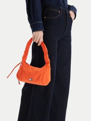 Obrázek produktu Tommy Jeans Kabelka Tjw Casual Shoulder Bag AW0AW18068 Oranžová