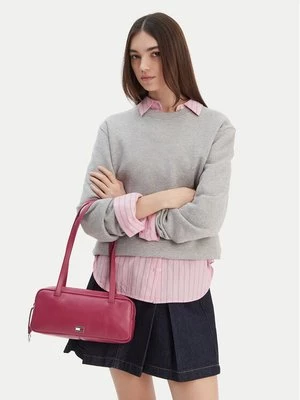 Obrázek produktu Tommy Jeans Kabelka Tjw City Shoulder Bag AW0AW18075 Červená
