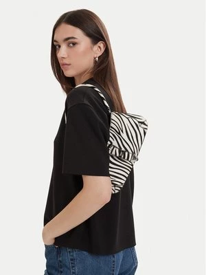 Obrázek produktu Tommy Jeans Kabelka Tjw Cool Zebra Shoulder Bag AW0AW18879 Bílá