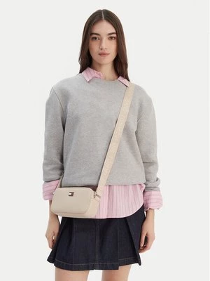 Obrázek produktu Tommy Jeans Kabelka Tjw Daily Elevated Camera Bag AW0AW18065 Béžová