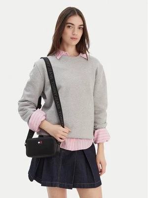 Obrázek produktu Tommy Jeans Kabelka Tjw Daily Elevated Camera Bag AW0AW18065 Černá