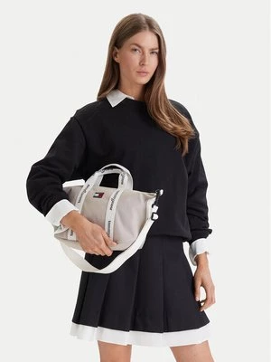 Obrázek produktu Tommy Jeans Kabelka Tjw Ess Daily Mini Tote AW0AW18460 Béžová
