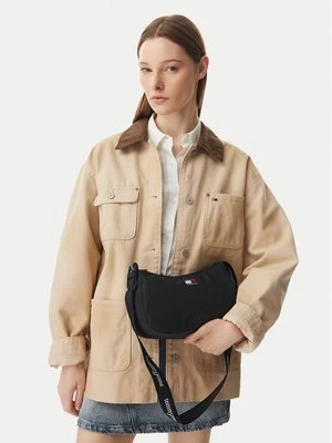 Obrázek produktu Tommy Jeans Kabelka Tjw Ess Daily Shoulder Bag AW0AW18768 Černá