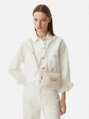 Obrázek produktu Tommy Jeans Kabelka Tjw Must Camera Bag AW0AW18451 Krémová