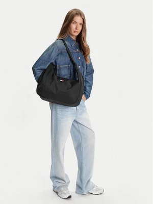 Obrázek produktu Tommy Jeans Kabelka Tjw Urban Large AW0AW17569 Černá