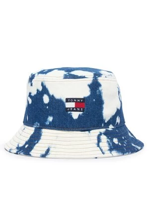 Obrázek produktu Tommy Jeans Klobouk AM0AM14326 Modrá