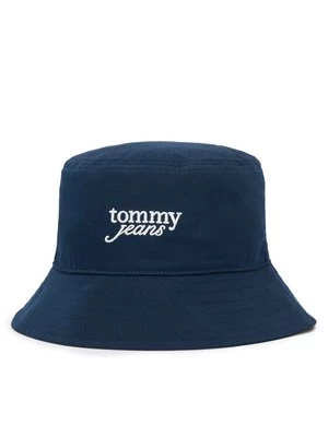 Obrázek produktu Tommy Jeans Klobouk AW0AW18870 Tmavomodrá