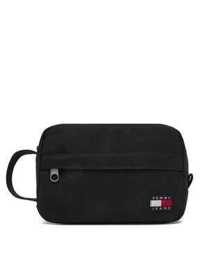Obrázek produktu Tommy Jeans Kosmetický kufřík Tjm Ess Daily Washbag AM0AM14212 Černá